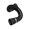Crp Products Bmw X5 07 6 Cyl 3.0L Radiator Hose, Chr0375R CHR0375R - alternate 6